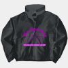 Legacy Jacket Thumbnail