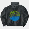Legacy Jacket Thumbnail