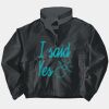 Legacy Jacket Thumbnail