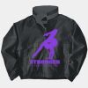 Legacy Jacket Thumbnail