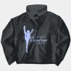 Legacy Jacket Thumbnail