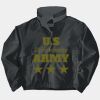 Legacy Jacket Thumbnail