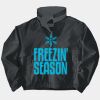 Legacy Jacket Thumbnail