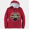 Team Jacket Thumbnail