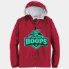 Team Jacket Thumbnail