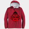 Team Jacket Thumbnail