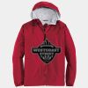 Team Jacket Thumbnail