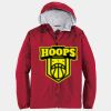 Team Jacket Thumbnail
