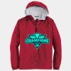 Team Jacket Thumbnail
