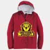 Team Jacket Thumbnail