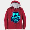 Team Jacket Thumbnail