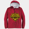 Team Jacket Thumbnail