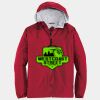 Team Jacket Thumbnail
