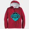 Team Jacket Thumbnail