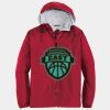 Team Jacket Thumbnail