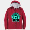 Team Jacket Thumbnail