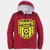 Team Jacket Thumbnail