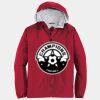 Team Jacket Thumbnail