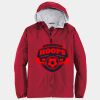 Team Jacket Thumbnail