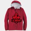 Team Jacket Thumbnail