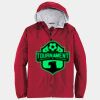 Team Jacket Thumbnail