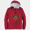 Team Jacket Thumbnail