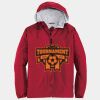 Team Jacket Thumbnail