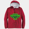 Team Jacket Thumbnail