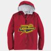 Team Jacket Thumbnail