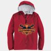 Team Jacket Thumbnail