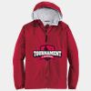 Team Jacket Thumbnail