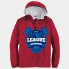 Team Jacket Thumbnail