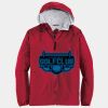 Team Jacket Thumbnail