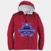Team Jacket Thumbnail