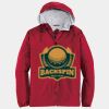 Team Jacket Thumbnail