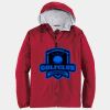 Team Jacket Thumbnail