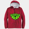 Team Jacket Thumbnail