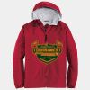 Team Jacket Thumbnail