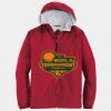 Team Jacket Thumbnail