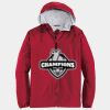 Team Jacket Thumbnail