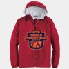Team Jacket Thumbnail