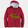 Team Jacket Thumbnail