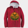 Team Jacket Thumbnail