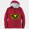 Team Jacket Thumbnail