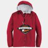 Team Jacket Thumbnail