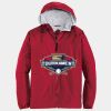 Team Jacket Thumbnail