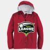 Team Jacket Thumbnail