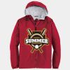 Team Jacket Thumbnail
