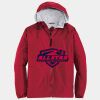 Team Jacket Thumbnail