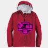 Team Jacket Thumbnail